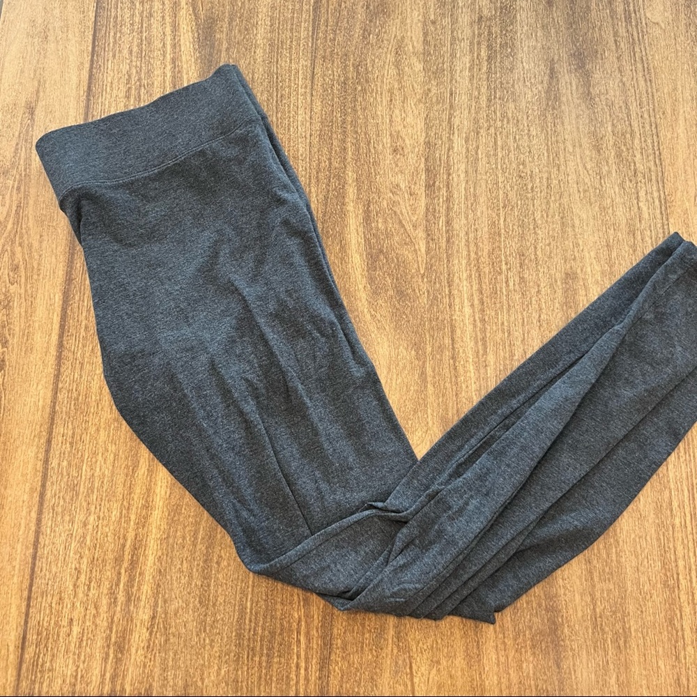 Hue Leggings